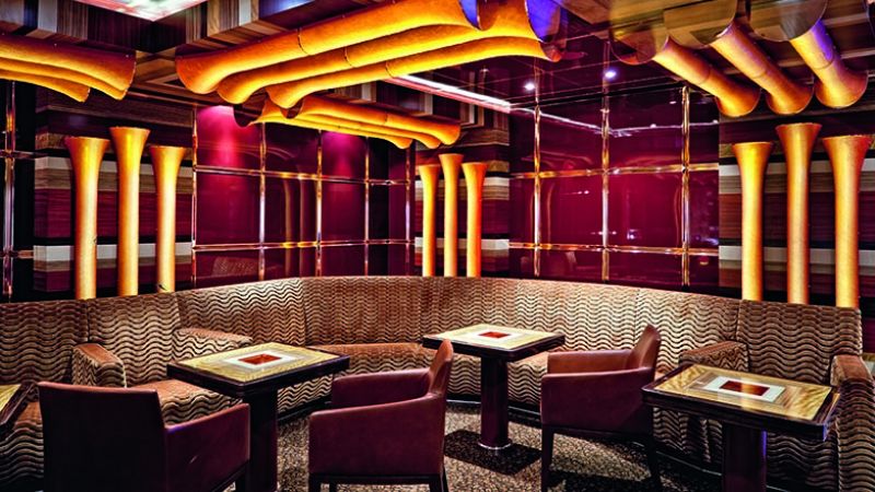 Costa Fascinosa Egzotik Karayip Adaları & Antiller Dominik Cumhuriyeti 16 Gece