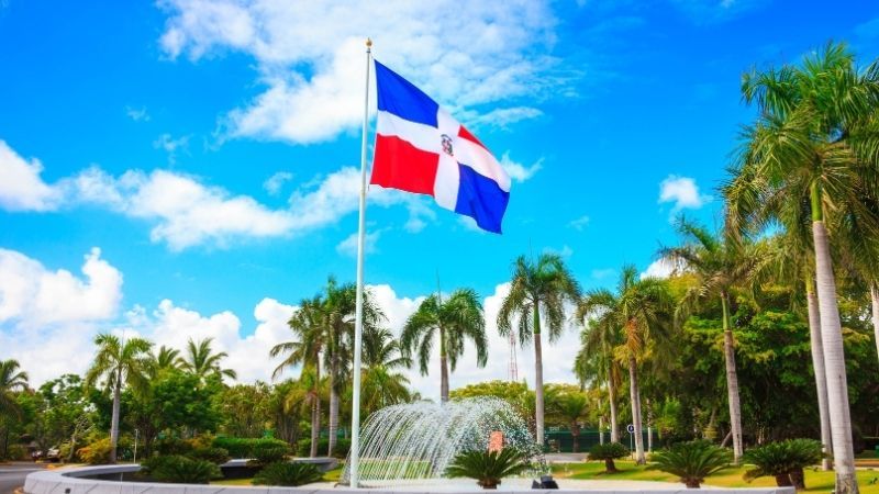 Kahve Diyarı Kolombiya Karayiplerin İncisi Punta Cana Turu (Kolombiya-Dominik-Karayipler)