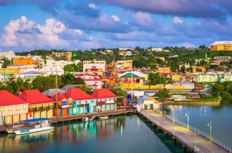 Yeni Dünya’da Dört Ülke Turu Kayıp Uygarlıklar Rotası (Meksika – Belize – Guatemala – Honduras )