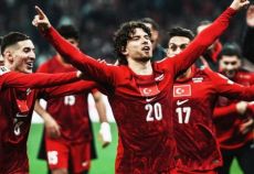 Dünya Kupası: Paraguay & ABD Maç Turu (Biletsiz)