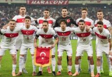 Dünya Kupası Özel Los Angeles Turu (Türkiye & A.B.D. Maç Bileti Dahil) Thy ile 22 Haziran