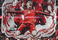 Maç Biletleri Dahil !! Dünya Kupası: Paraguay & Abd Maç Turu