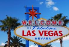 Yılbaşı Özel Los Angeles & Las Vegas & San Francisco Batı Amerika Rotası