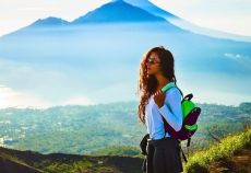 Bali ve Phuket ile Fenomen Uzak Doğu Turu Thy ile