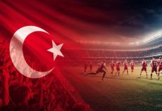 Dünya Kupası Özel Doğu ve Batı Amerika Turu Thy İle 11 Gece (2 Maç Bileti Dahil)