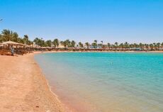 Mega Promosyon Baştanbaşa Gizemli Mısır Turu Pegasus ile