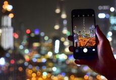 Görkemli Dubai & Lüksün Başkenti 3 Gece - Ajet ile