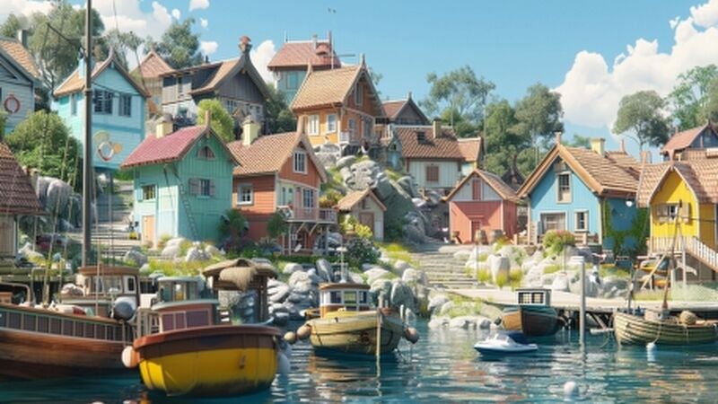 Malta Turu Rotası Tüm Turlar THY ile