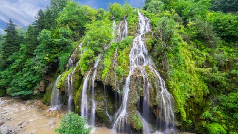 Adriyatik’in İncisi Dubrovnik Turu THY ile