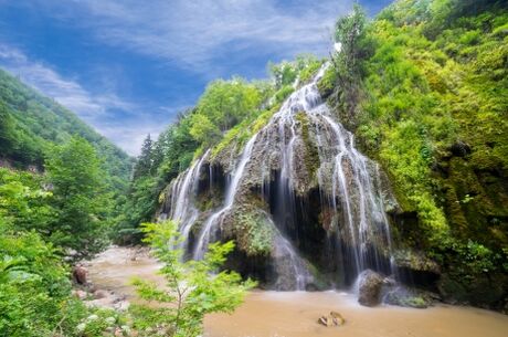 Adriyatik’in İncisi Dubrovnik Turu THY ile