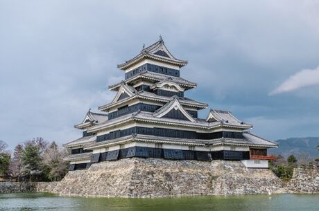 Süper Promo Japonya & Kore Turu Emirates ile