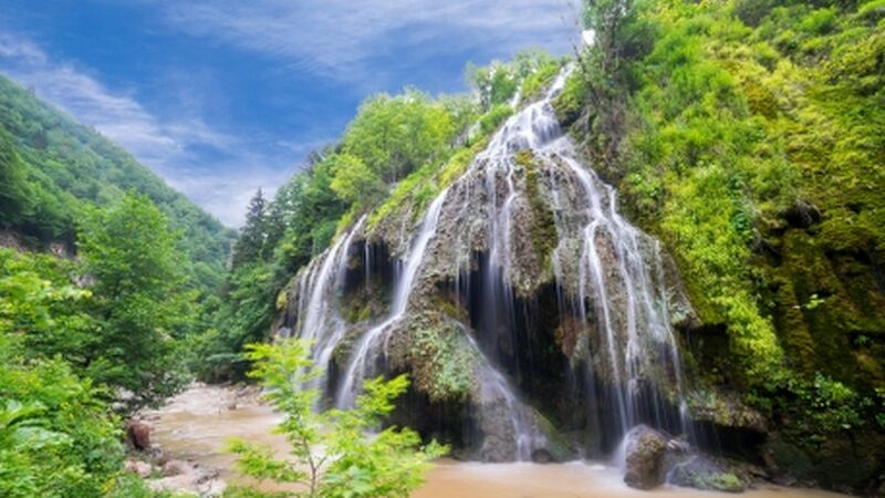 Dubrovnik Turu Rotası THY ile