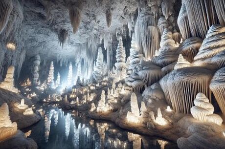 Çin Turu Qatar Airways İle