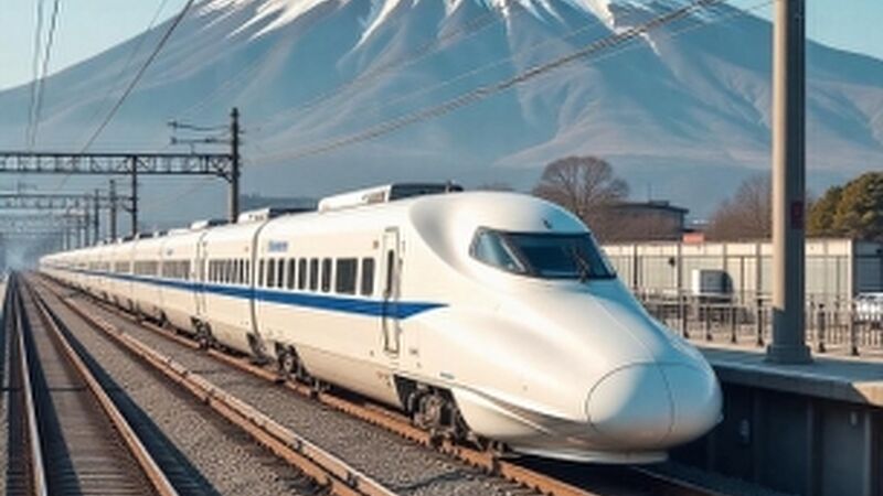 Japonya & Kore Turu Mistik Rotalar Bayram Dönemi Özel THY ile