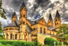 Ren Nehrinde Noel Pazarları Charter THY ile