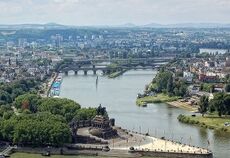 Ankara’dan Direkt Sefer İle Ren Nehri’nde Noel Pazarları SunExpress ile