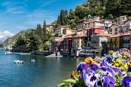 Fenomen Avrupa Turu Pegasus ile