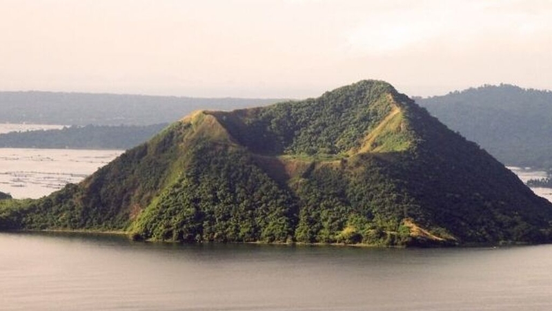 Büyük Filipinler Turu THY İle 