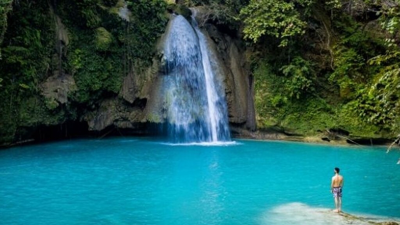 Büyük Filipinler Turu THY İle 