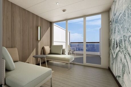 COSTA SMERALDA İLE SARDİNYA ADASI & BATI AKDENİZ - THY - 7 Gece - Kurban Bayramı