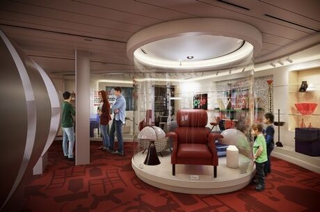 COSTA SMERALDA İLE SARDİNYA ADASI & BATI AKDENİZ - THY - 7 Gece - Kurban Bayramı