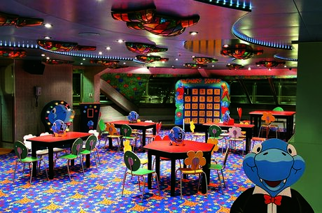 Costa Fortuna ile 7 Gece Savona'dan İstanbul'a Akdeniz