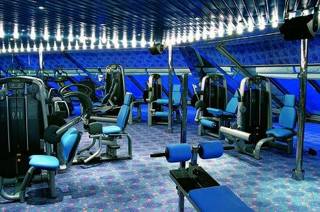 Costa Fortuna ile 7 Gece Savona'dan İstanbul'a Akdeniz