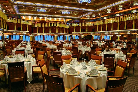 Costa Fortuna ile 7 Gece Savona'dan İstanbul'a Akdeniz