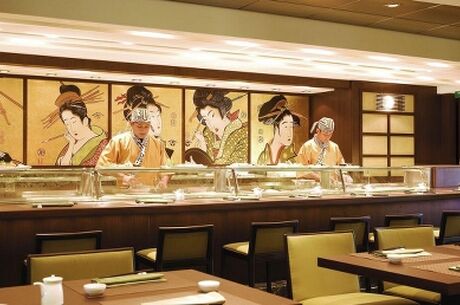 Msc Poesia ile 7 Gece Kurban Bayramında Norveç Fiyordları 2025