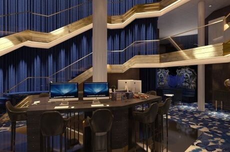 Kuşadası Hareketli Celestyal Journey Yunan Adaları & Atina 7 Gece 8 Gün