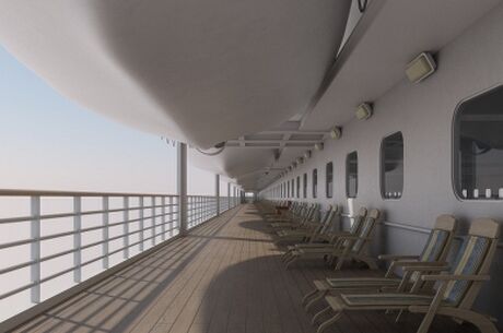 Kuşadası Hareketli Celestyal Journey Yunan Adaları & Atina 7 Gece 8 Gün