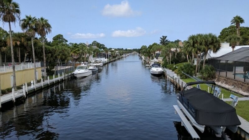 Miami & Orlando & New York Turu Doğu Amerika Rotası THY ile