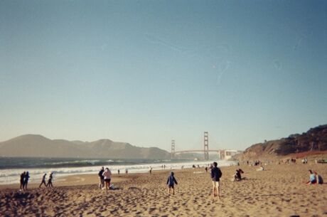 New York & Los Angeles & Las Vegas & San Francisco Turu Rotası THY ile