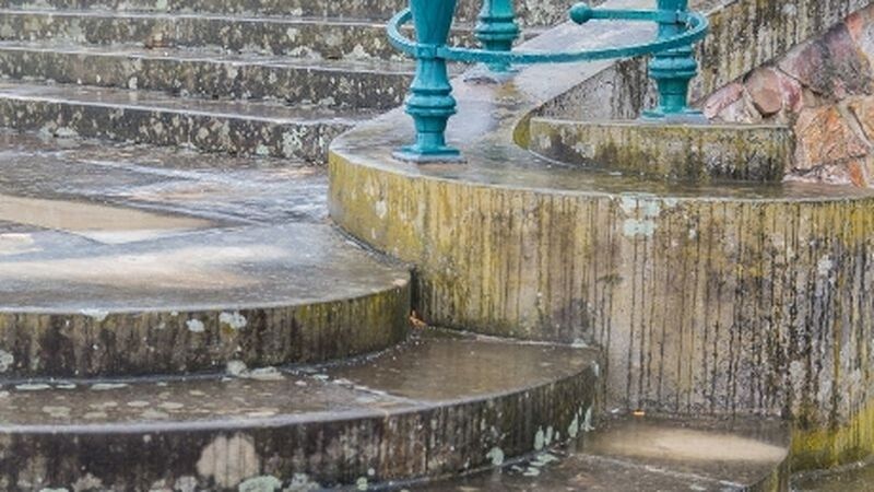 Ren Nehrinde Noel Pazarları Turu Charter THY ile