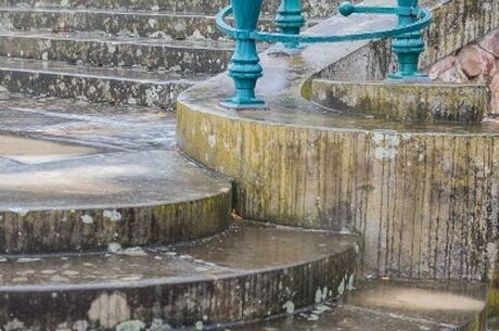 Ren Nehrinde Noel Pazarları Turu Charter THY ile