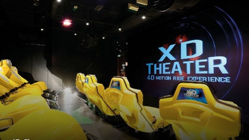 İstanbul Hareketli MSC Fantasia ile Ege & Akdeniz Turu