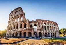 Espresso İtalya Turu Pegasus ile