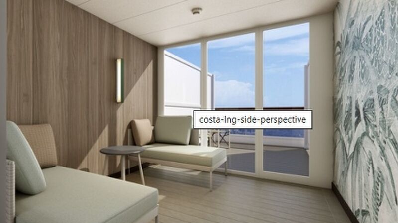 Costa Smeralda ile Batı Akdeniz & Sardunya Adası & Egzotik Kıyılar Roma Çıkış Ajet ile