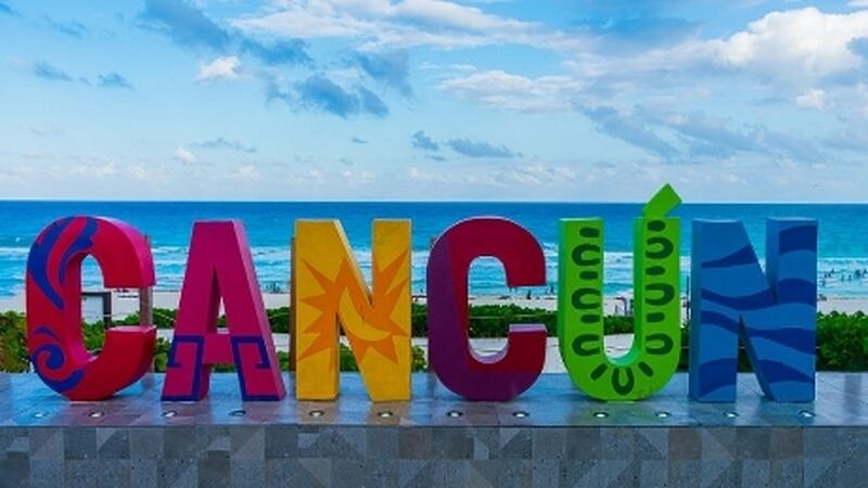 Meksika Küba Turu THY İle 