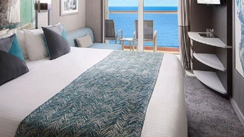 Ncl Pearl ile İstanbul Binişli Ege Adaları & Adriyatik Turu