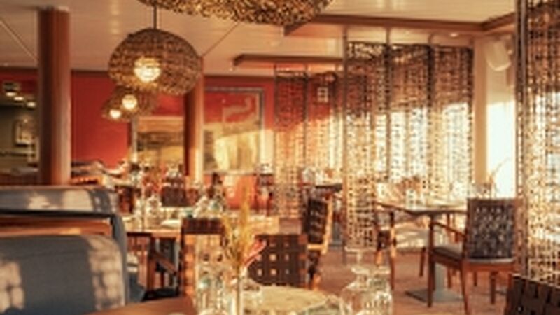 Çeşme Hareketli Selectum Blu Sapphire İle Yunan Adaları Turu