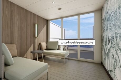 Costa Smeralda ile Batı Akdeniz & Güney Fransa & Sardinya Adası & Egzotik Kıyılar Turu