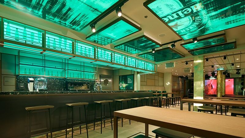 * Tüm Turlar Dahil / Türkçe Rehberli * 5* Costa Toscana ile Ortadoğu'nun Gizli Hazinesi Arap Yarımdası & Basra Körfezi Turu