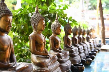 Sri Lanka Turu Air Arabia ile