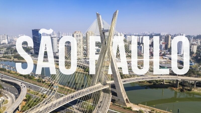 Dolu Dolu Arjantin & Brezilya & Uruguay Turu Rotası THY ile