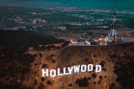 Los Angeles & Las Vegas & San Francisco Batı Amerika Rotası THY ile