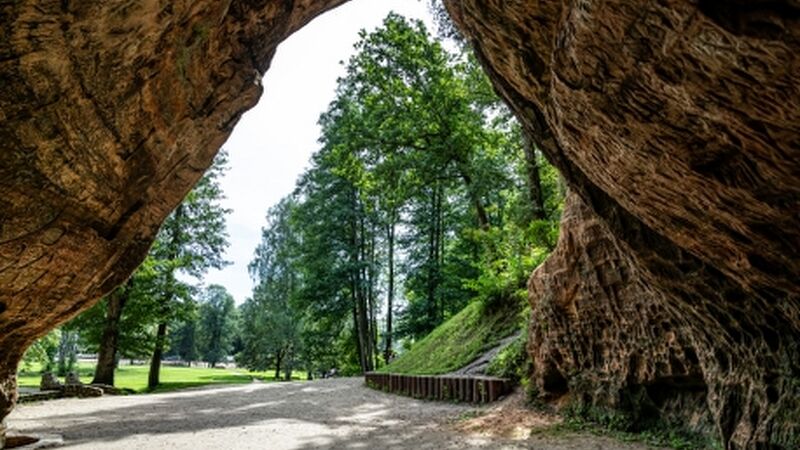 Otobüslü Baltık ve İskandinavya Turu (Tüm Çevre Gezileri ve Ekstra Turlar Dahil) Bursa Hareketli