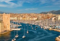 Milano’dan Barselona’ya Akdeniz Esintisi İtalya & Fransa & İspanya Turu THY ile