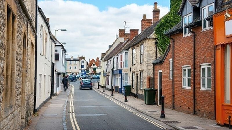 Royal Londra Turu THY ile