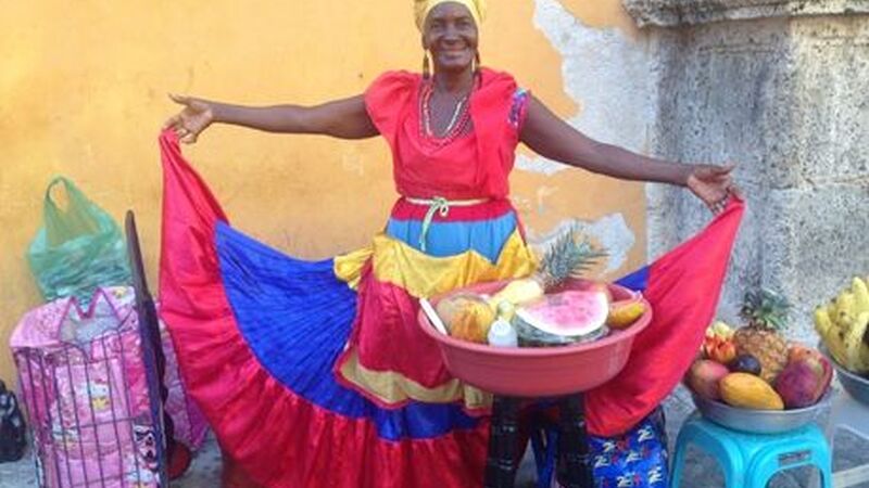 Küba’nın Renklerine Yolculuk Sömestre Özel Extra Turlar Dahil THY İle